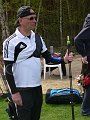 20130501 (111)